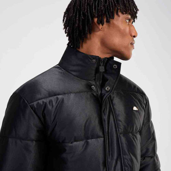 Ellesse Ανδρικό μπουφάν Sartoria Falcone Padded Jacket